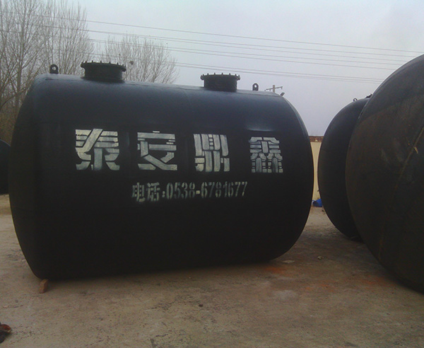 儲油罐 儲油罐